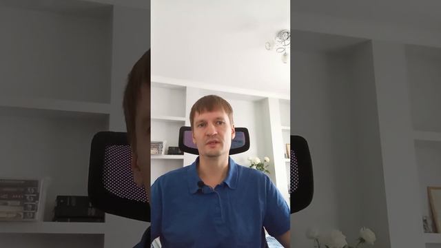 Стих дня Евангелие от Марка 16:15-16 смотреть онлайн