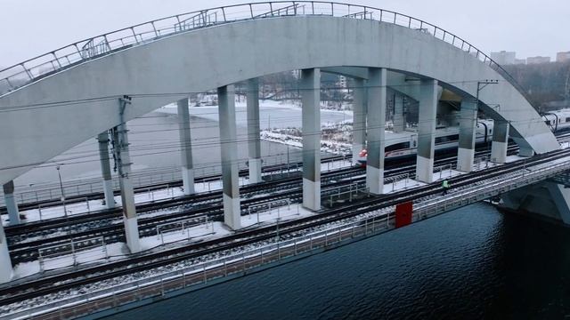 Презентация нового логотипа РОСПРОФЖЕЛ
