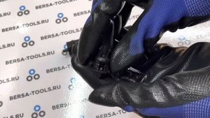 Обратный клапан корпуса масляного фильтра Opel и Chevrolet 5541525
