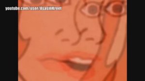 Кик Бутовский ./ RYTP