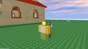 Roblox 2008 on RBLXdev.