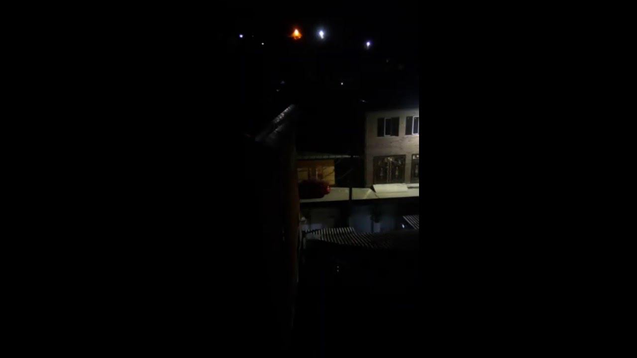 Mr Gamer FF в прямом эфире! смотреть онлайн