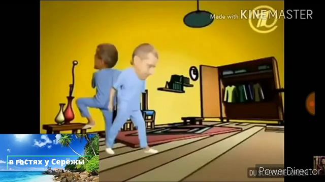 заставка жыть здорово 2010 наоборот смотреть онлайн