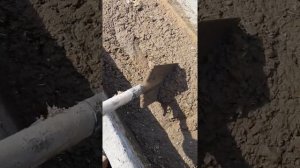 утепление потолка в бане естественным природным материалом