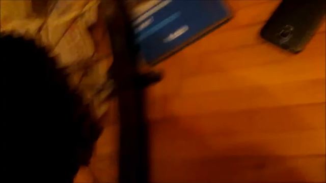 Ремонт велосипеда часть 1. Замена подшипников заднего колеса...... смотреть онлайн