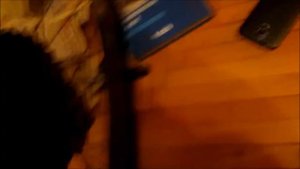 Ремонт велосипеда часть 1. Замена подшипников заднего колеса......