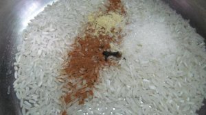 Нежный банановый крем