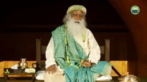 Как усилить свой эмоциональный интеллект? | Садхгуру