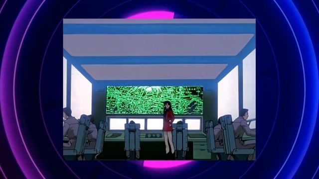 Порядок просмотра Евангелион | how to watch Eva | Eva 6.66