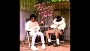 Кишлак, Семьсот семь - Болею тобой 14.07.2023