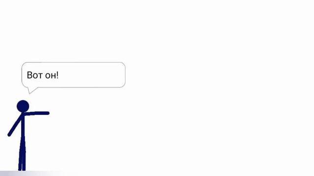 Gaomon pd 2200 анимация смотреть онлайн