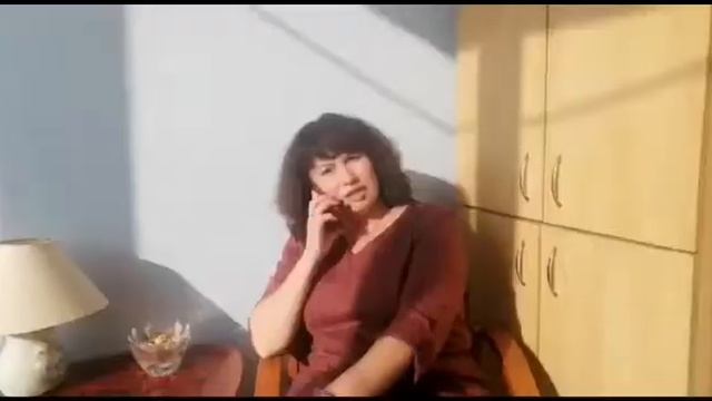 Социальный ролик "Зачем нам нужен телефон доверия?". Создан учениками 4а класса. смотреть онлайн