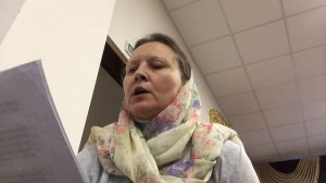 Тропари. Тропарь святителю Николаю, глас 4. Тропарь на преставление, глас 4.