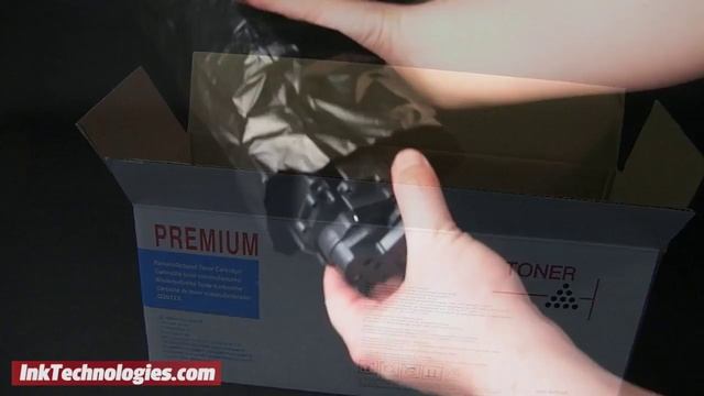 HP LaserJet 1012 Instructional Video смотреть онлайн