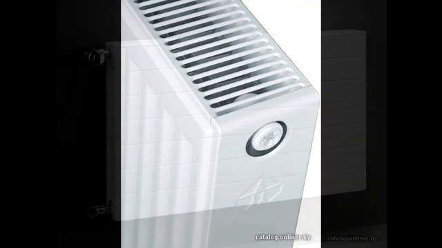 Как выбрать радиаторы отопления ? Все о радиаторах отопления ! Делаем правильный выбор при покупке ! смотреть онлайн