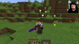 ? TUTORIAL MAHOU TSUKAI #6 - Caliburn / Morgan / Clarent / Emrys / Replica.