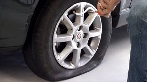 Герметик для шин Motul Type Repair