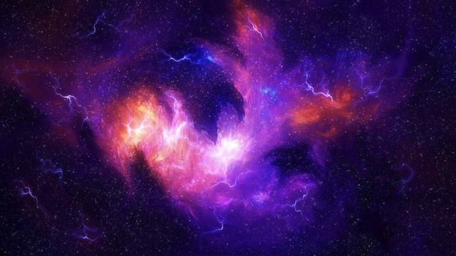 432hz - Guitar Meditation - Relaxation Ethereal Yoga Sleep Music - "Velvet Sun"