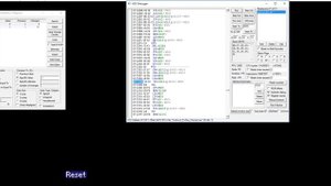 Прописываем жизни в игре КОНТРА NES