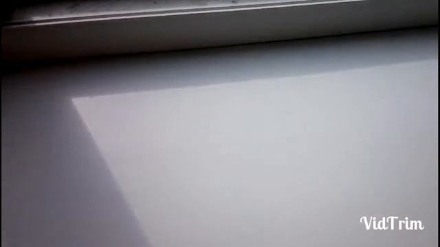 Идеи для балкона 2 (выдвинутая рама с секретом) Ideas for balcony 2 (extended frame with a secret)