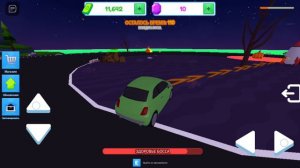 Магнат
автомобильной
фабрики!