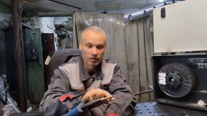 Топ 5 не нужно делать при сварке полуавтоматом.сварка для новичков,
