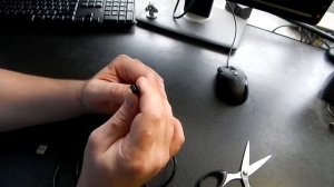 Прошивка Xbox 360 Краснодар