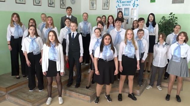 А детство уходит смотреть онлайн