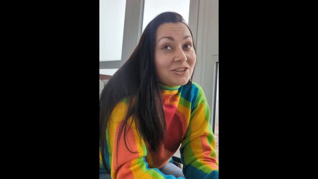 Сила простоты или дыхание Бога
