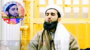 Мусики Исломи Ва Нашид Харом. Мавлоно Ахмад Фируз