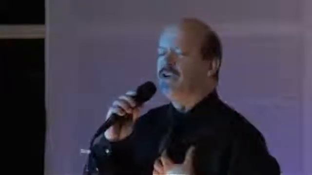 #12.Две свечи / Валерий Мик смотреть онлайн