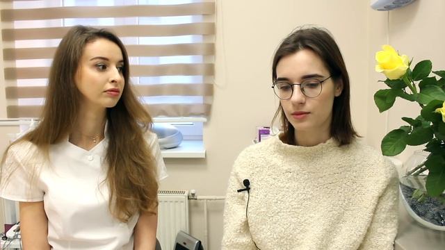 В ГОСТЯХ У КОСМЕТОЛОГА: что такое EstheticLab и основные ошибки в уходе за лицом