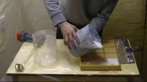 Бизнес идея 2016! Изготовление искусственного камня!!! КЛАСС!