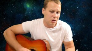 NILETTO , Олег Майами, Леша Свик - Не вспоминай (кавер под гитару)