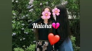 Mirolybova Ёкнуло❤