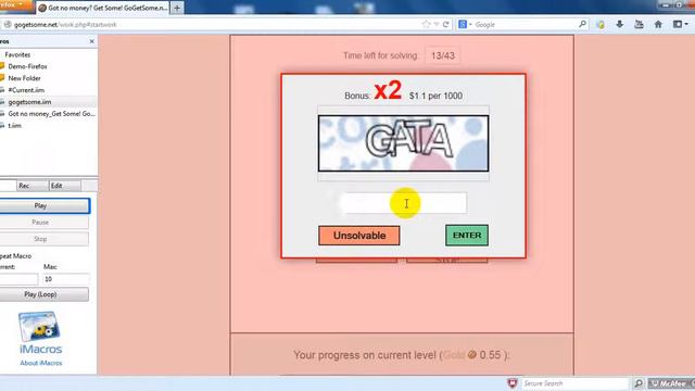 Vital Pak Gogetsome +92-300-9756559 смотреть онлайн