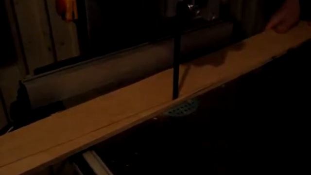 Сегментная арка Удачник смотреть онлайн