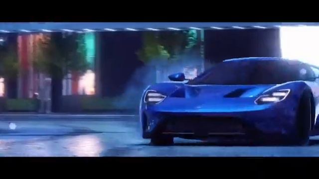 Top 5 racing game Android mobile ..Rafay Tv смотреть онлайн