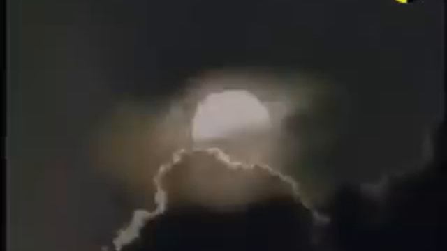 Свидетельство об аде и рае смотреть онлайн