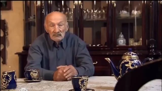 НОВЫЙ СНАЙПЕР БОЕВИК 2021 смотреть онлайн