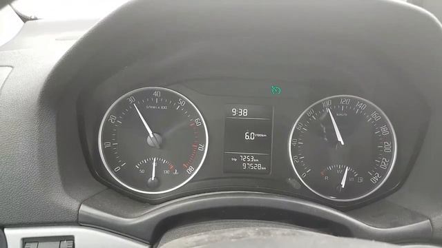 Средний расход топлива на 100км. Шкода Октавия. Расход на шкоде смотреть онлайн