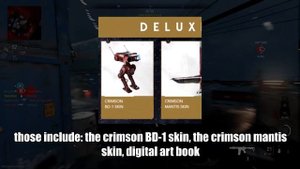 Star Wars Jedi: Fallen Order Standard vs Deluxe Edition