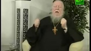 Что значит любить ближнего, как самого себя?