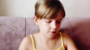 Что делать если нет микрофона?????
