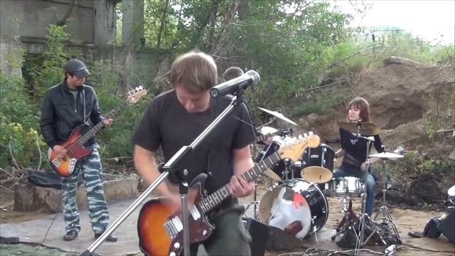 Один в пустоте смотреть онлайн