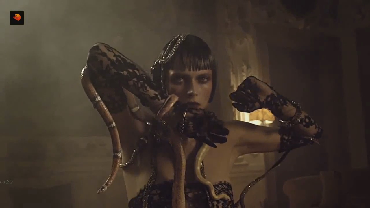 The Rose Keller Project-Fading Shades смотреть онлайн