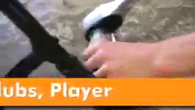 pimp my stroller смотреть онлайн