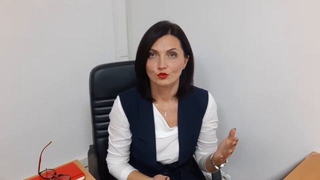 Правоустанавливающие документы на недвижимость смотреть онлайн