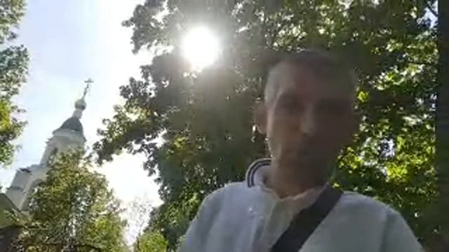 Всем Прувэт ?? смотреть онлайн