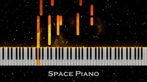 Loc-Dog - Подгрузило (piano)